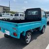 daihatsu-hijet-truck-1997-2260-car_cb97fa98-7827-4cae-8422-7da40db5f826