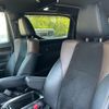 toyota alphard 2016 -TOYOTA--Alphard GGH30W--GGH30W-0016144---TOYOTA--Alphard GGH30W--GGH30W-0016144- image 15