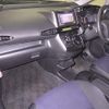 toyota wish 2012 -TOYOTA--Wish ZGE20W-0151524---TOYOTA--Wish ZGE20W-0151524- image 5