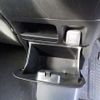 honda n-box 2013 -HONDA--N BOX DBA-JF2--JF2-1117101---HONDA--N BOX DBA-JF2--JF2-1117101- image 31