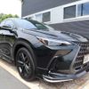 lexus nx 2023 -LEXUS--Lexus NX 6AA-AAZH20--AAZH20-1015988---LEXUS--Lexus NX 6AA-AAZH20--AAZH20-1015988- image 3