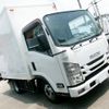 isuzu elf-truck 2016 GOO_NET_EXCHANGE_0702161A30250707W002 image 3