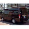 nissan caravan-van 2018 -NISSAN--Caravan Van VW2E26--106689---NISSAN--Caravan Van VW2E26--106689- image 15