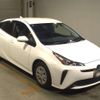 toyota prius 2022 -TOYOTA--Prius 6AA-ZVW51--ZVW51-6249948---TOYOTA--Prius 6AA-ZVW51--ZVW51-6249948- image 4