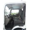 nissan atlas 2014 CFJ1632108 image 66