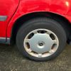 volvo v70 2001 -VOLVO--Volvo V70 GH-SB5244W--YV1SW-65P912076279---VOLVO--Volvo V70 GH-SB5244W--YV1SW-65P912076279- image 10