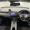 honda vezel 2017 CFJ1556550 image 17