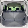 daihatsu move-conte 2014 CFJ1835915 image 10