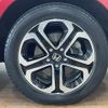 honda vezel 2017 CFJ1627183 image 10