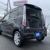 daihatsu move 2012 -DAIHATSU--Move DBA-LA100S--LA100S-0123734---DAIHATSU--Move DBA-LA100S--LA100S-0123734- image 2