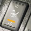 nissan x-trail 2009 -NISSAN--X-Trail DBA-NT31--NT31-040594---NISSAN--X-Trail DBA-NT31--NT31-040594- image 5