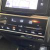 honda fit 2014 -HONDA--Fit DAA-GP6--GP6-3006407---HONDA--Fit DAA-GP6--GP6-3006407- image 7