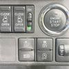 daihatsu wake 2018 -DAIHATSU--WAKE DBA-LA700S--LA700S-0116655---DAIHATSU--WAKE DBA-LA700S--LA700S-0116655- image 4