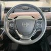 honda freed 2019 -HONDA--Freed 6AA-GB7--GB7-3100088---HONDA--Freed 6AA-GB7--GB7-3100088- image 9