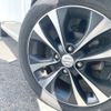 suzuki wagon-r 2012 CFJ1831819 image 11
