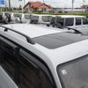 toyota land-cruiser-prado 2000 GOO_JP_700060001230250426001 image 15