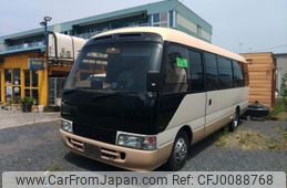 hino liesse 1998 quick_quick_KC-HDB50M_HDB500002795