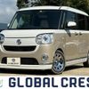 daihatsu move-canbus 2022 -DAIHATSU--Move Canbus 5BA-LA800S--LA800S-0282545---DAIHATSU--Move Canbus 5BA-LA800S--LA800S-0282545- image 1