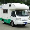 nissan vanette-truck 2009 GOO_JP_700050416230250523001 image 60