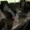 honda freed 2023 CFJ1753260 image 13