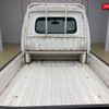 daihatsu hijet-truck 2004 -DAIHATSU--Hijet Truck LE-S210P--S210P-0265813---DAIHATSU--Hijet Truck LE-S210P--S210P-0265813- image 10