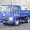 mitsubishi-fuso canter 2019 -MITSUBISHI--Canter TPG-FBA60--FBA60-574035---MITSUBISHI--Canter TPG-FBA60--FBA60-574035- image 10