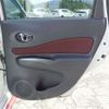 nissan note 2015 -NISSAN--Note DBA-E12--E12-304783---NISSAN--Note DBA-E12--E12-304783- image 11