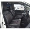 nissan elgrand 2018 -NISSAN--Elgrand DBA-TE52--TE52-096154---NISSAN--Elgrand DBA-TE52--TE52-096154- image 24