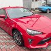 toyota 86 2017 -TOYOTA--86 DBA-ZN6--ZN6-076000---TOYOTA--86 DBA-ZN6--ZN6-076000- image 17