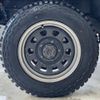 suzuki jimny 1990 quick_quick_JA71V_JA71V-163510 image 16