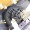 daihatsu mira-cocoa 2014 -DAIHATSU--Mira Cocoa DBA-L675S--L675S-0173465---DAIHATSU--Mira Cocoa DBA-L675S--L675S-0173465- image 50