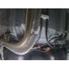 toyota corolla-axio 2019 -TOYOTA--Corolla Axio NRE161-0070762---TOYOTA--Corolla Axio NRE161-0070762- image 13