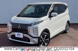 mitsubishi ek-cross 2020 -MITSUBISHI--ek X 4AA-B35W--B35W-0006747---MITSUBISHI--ek X 4AA-B35W--B35W-0006747-