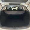 mazda cx-5 2018 -MAZDA 【春日部 302ｾ7798】--CX-5 KF2P--209638---MAZDA 【春日部 302ｾ7798】--CX-5 KF2P--209638- image 4
