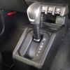 suzuki jimny 2024 CFJ1565474 image 4