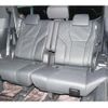 toyota alphard 2023 -TOYOTA--Alphard 6AA-AAHH40W--AAHH40-0003097---TOYOTA--Alphard 6AA-AAHH40W--AAHH40-0003097- image 15