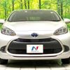 toyota aqua 2022 CFJ1799224 image 14