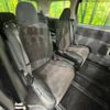 toyota alphard 2011 -TOYOTA--Alphard DBA-ANH20W--ANH20-8194381---TOYOTA--Alphard DBA-ANH20W--ANH20-8194381- image 10