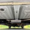 toyota voxy 2019 -TOYOTA--Voxy DBA-ZRR80W--ZRR80-0525815---TOYOTA--Voxy DBA-ZRR80W--ZRR80-0525815- image 20