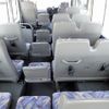 nissan civilian-bus 1999 CFJ1561443 image 42