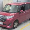 toyota roomy 2018 -TOYOTA 【富士山 548ﾄ 223】--Roomy DBA-M900A--M900A-0197937---TOYOTA 【富士山 548ﾄ 223】--Roomy DBA-M900A--M900A-0197937- image 1