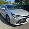 toyota corolla-sport 2019 quick_quick_6AA-ZWE211H_ZWE211H-1027333 image 2