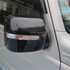 suzuki jimny 2022 -SUZUKI--Jimny 3BA-JB64W--267101---SUZUKI--Jimny 3BA-JB64W--267101- image 28