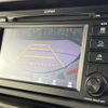 honda n-van-style 2021 CFJ1821610 image 4