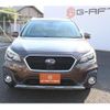 subaru outback 2017 -SUBARU--Legacy OutBack DBA-BS9--BS9-044558---SUBARU--Legacy OutBack DBA-BS9--BS9-044558- image 7