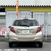 toyota vitz 2016 -TOYOTA--Vitz DBA-NSP130--NSP130-2250044---TOYOTA--Vitz DBA-NSP130--NSP130-2250044- image 18