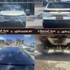honda vezel 2024 quick_quick_6AA-RV6_RV6-1110620 image 5