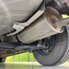 nissan note 2016 -NISSAN--Note DBA-E12--E12-477537---NISSAN--Note DBA-E12--E12-477537- image 20