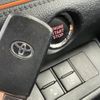 toyota sienta 2019 -TOYOTA--Sienta DBA-NSP170G--NSP170-7232971---TOYOTA--Sienta DBA-NSP170G--NSP170-7232971- image 12