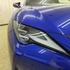 lexus rc 2023 -LEXUS--Lexus RC 6AA-AVC10--AVC10-6007658---LEXUS--Lexus RC 6AA-AVC10--AVC10-6007658- image 21